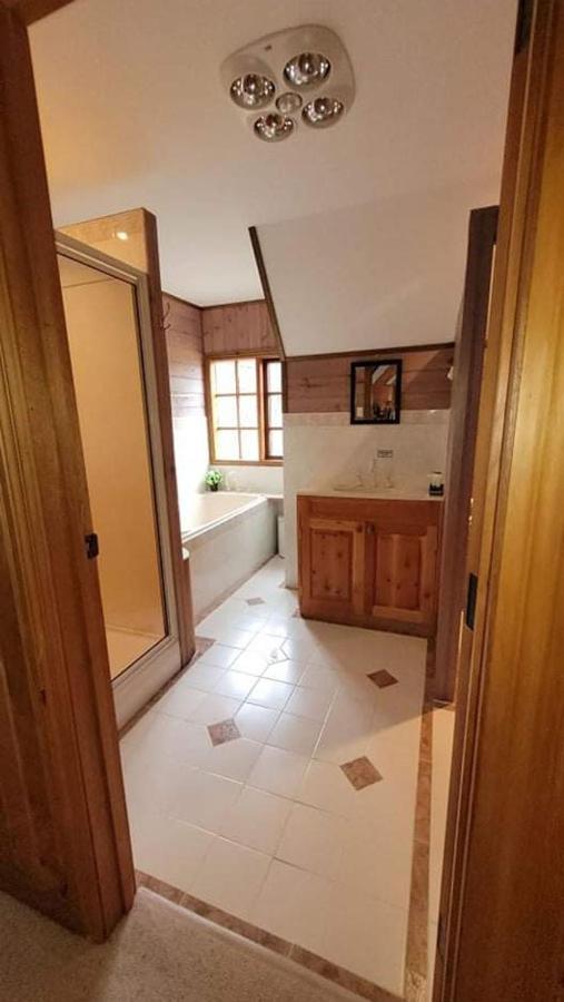 The Great House Bnb Buckland Extérieur photo