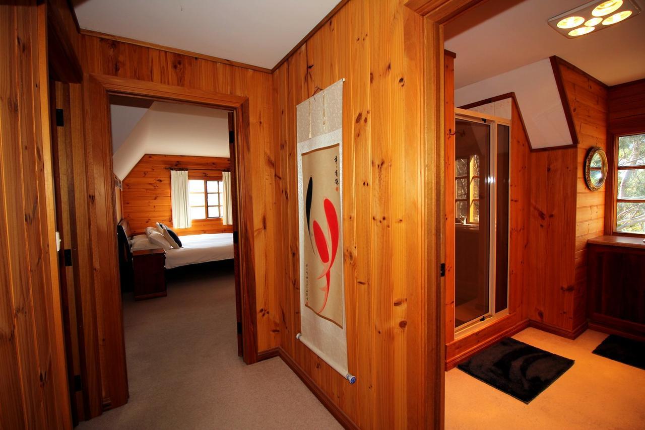 The Great House Bnb Buckland Extérieur photo